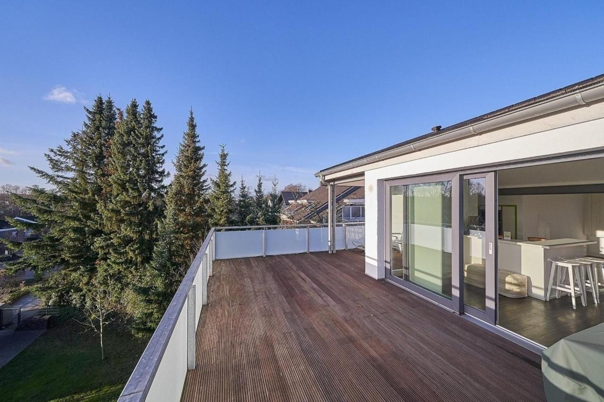 Fischerhuus Wohnung 3 Шарбойц Экстерьер фото