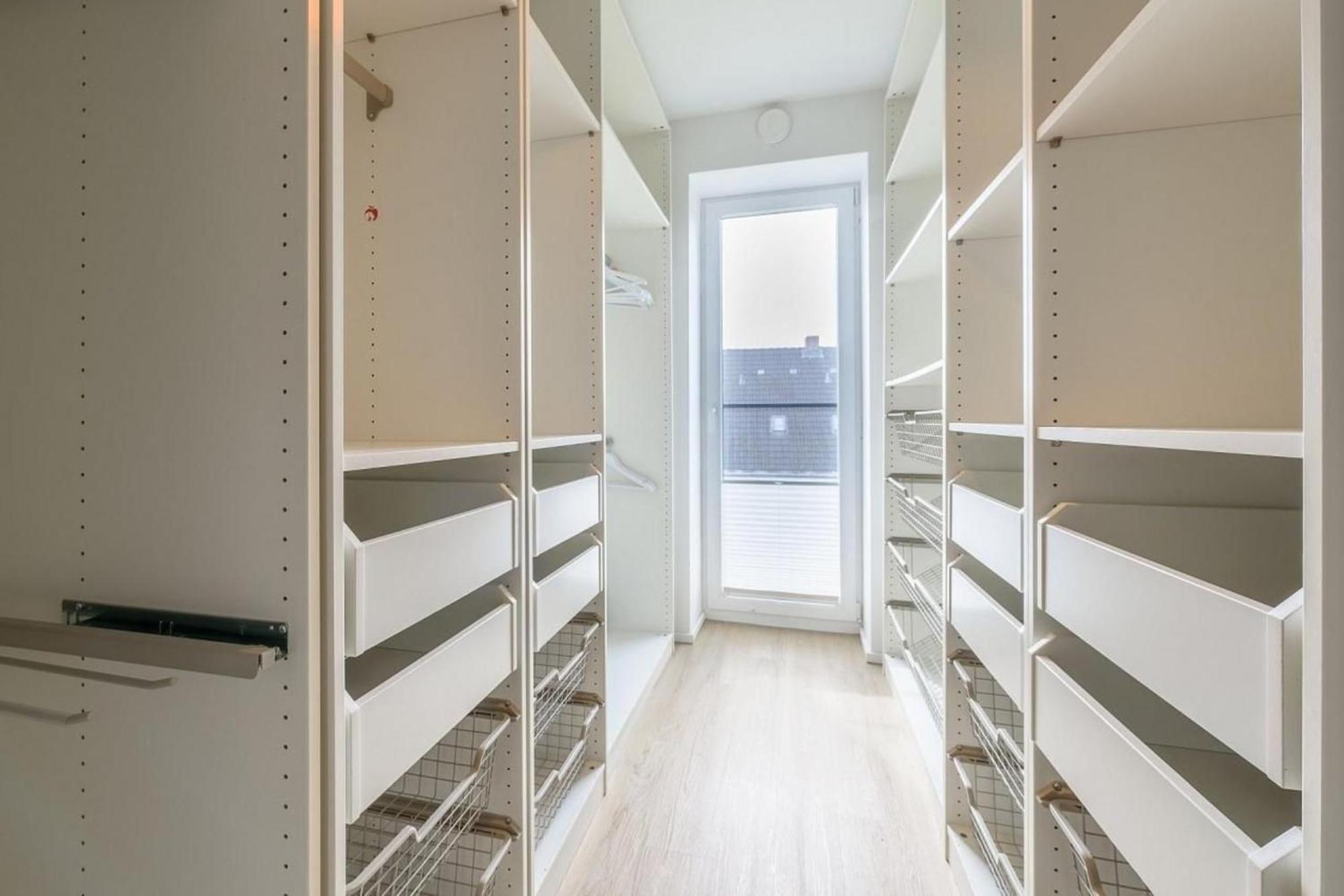 Fischerhuus Wohnung 3 Шарбойц Экстерьер фото